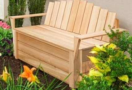 �������� ��� ����