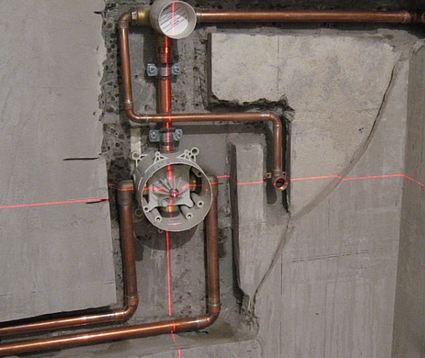 ������������ ������ ����