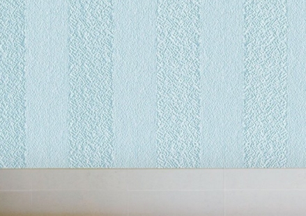 �������������� ����