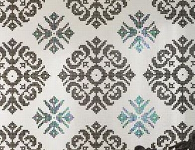 �������������� ����