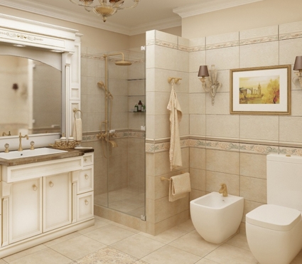 ������������ ����� � ������ �������