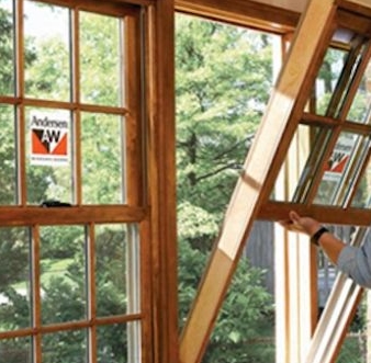 ������ �������� ������ ���������� ����?