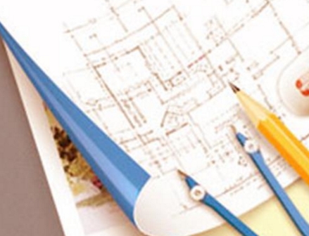 ��� ��������, ��������� ��������� ������������ �����