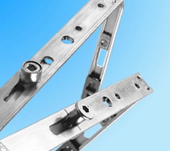 ��������� �����