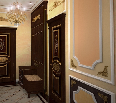 ������������ ����� � ����� ���������