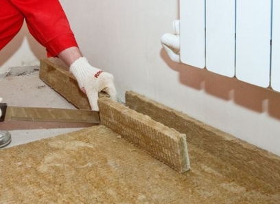 ��� ������� ������������ ����