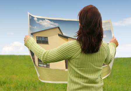 ��� ������� ������� ��� �������� ����