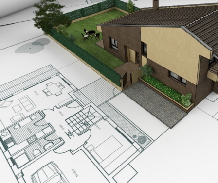 ��� ������� ������� ��� �������� ����