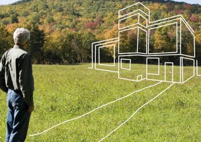 ��� ������� ������� ��� �������� ����