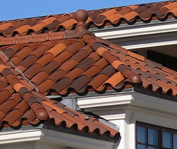 �� � �������� ��������