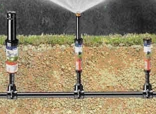 ������� ��������������� ������