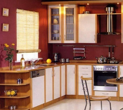 ��������� ������� �� ������� � ������������ �����