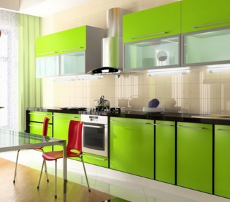 ��������� ������� �� ������� � ������������ �����