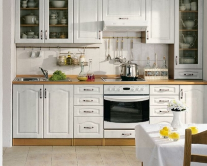 ��������� ������� �� ������� � ������������ �����