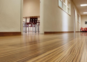 ��� ����� �������?