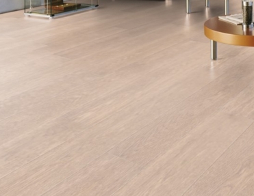 ��� ����� �������?