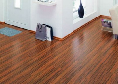 ��� ����� �������?