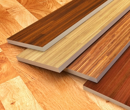 ��� ������� ��������� �����?