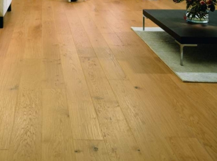 ��� ������� ��������� �����?