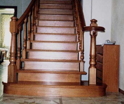 � �� ������, ��� ������� ���������� ��������?