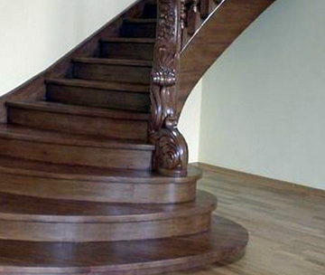 � �� ������, ��� ������� ���������� ��������?