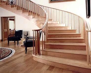 � �� ������, ��� ������� ���������� ��������?