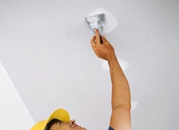 ������ �������� ��� ������������ ��������