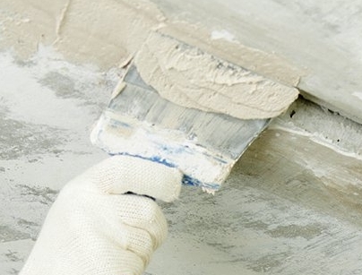 ������ �������� ��� ������������ ��������