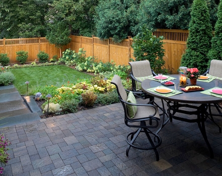 ��� �������� ��������� �������