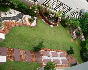 ��� �������� ��������� �������