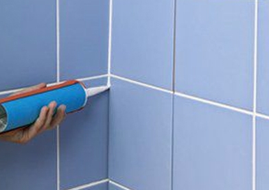 ���� � ����������� ���������� ��� ������ �������