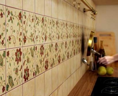 ��� ��������� ������� ������ ��� �����?