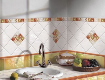 ��� ��������� ������� ������ ��� �����?