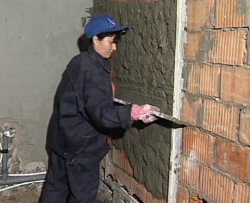 ���������� � ������������� ���� ������