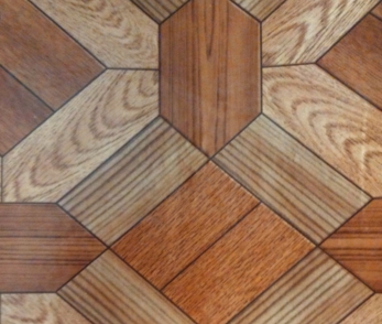 ����������: ���������� ��������