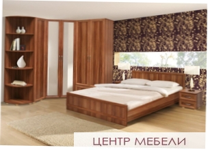 ������ ��� �������� �������