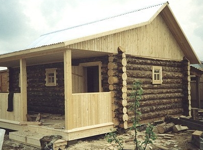 ����: ��� �������������