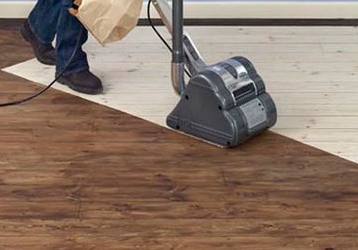 �������� ��������� - ������ �����