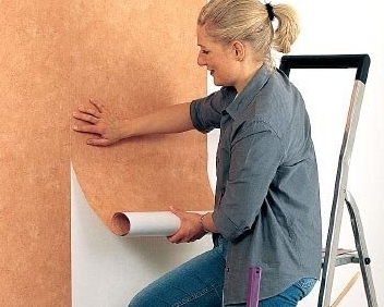 ������ � ������ ����� ����