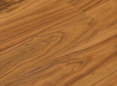 ������ ������������� � ������������ �������� �������?