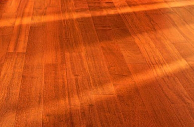 ������ ������������� � ������������ �������� �������?