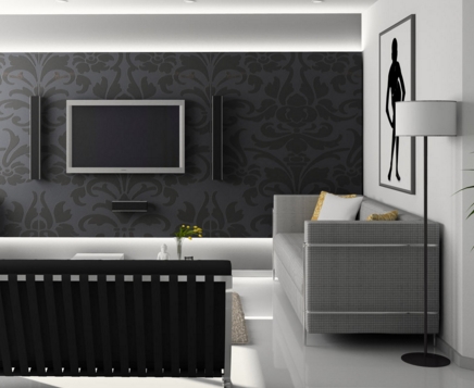 ��� ������� ����