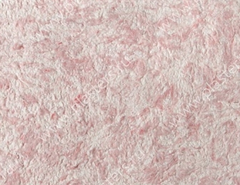 ��� �� ������ � ������ �����?