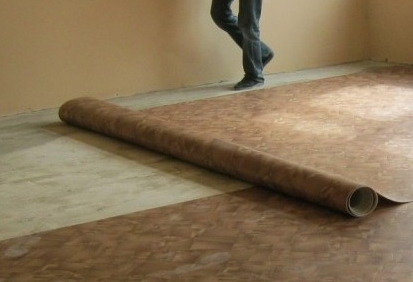 ��� ��������� ��������?