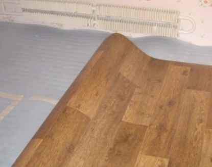 ��� ��������� ��������?