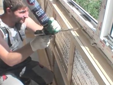 ������������ ������ �� ��������� ����