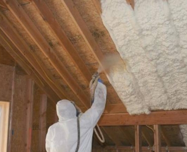 ��������� ���� ��� ��������� ����