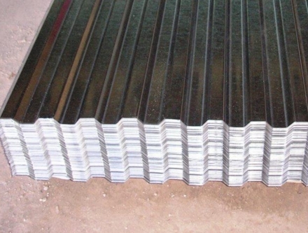 ������������� ��� ������