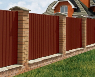 ������������� ��� ������