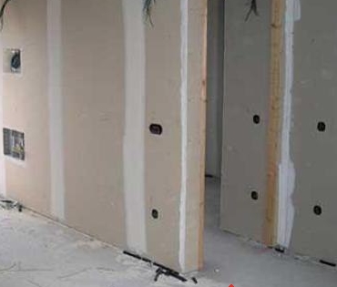 �������� ����� ��������������